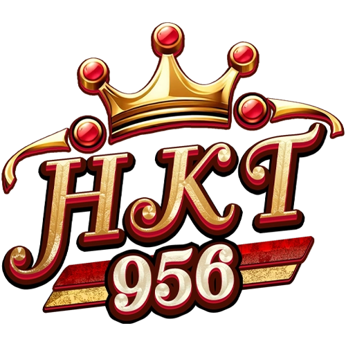 hkt956 สล็อตแตกบ่อย เว็บตรงมาแรงแห่งปี เดิมพันไม่มีขั้นต่ำ